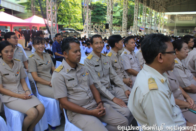 Pttc_30_36
