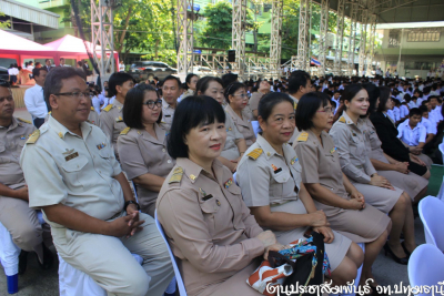 Pttc_30_92
