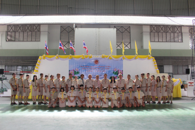 Pttc_37_56