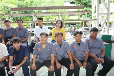 Pttc_39_58