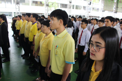 Pttc_40_145