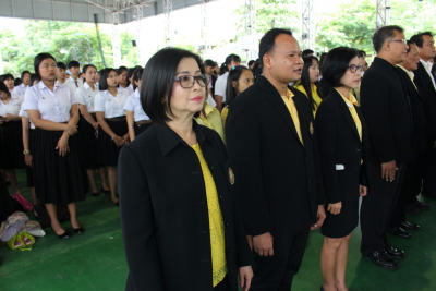 Pttc_40_148