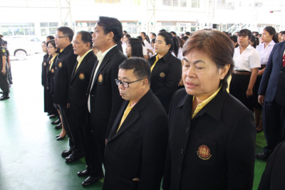 Pttc_40_158