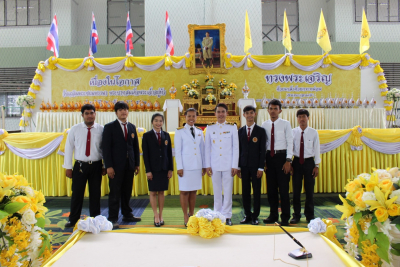 Pttc_40_167
