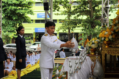 Pttc_40_193