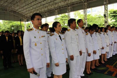 Pttc_40_213