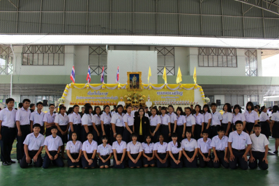 Pttc_40_218