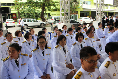 Pttc_40_222