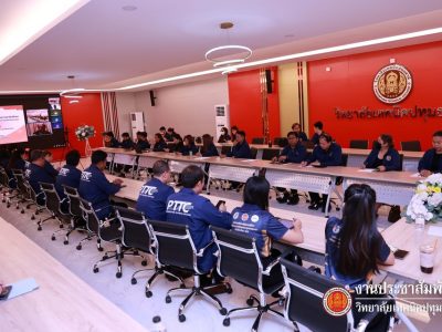 📊 การประเมินการประกันคุณภาพภายนอก ด้านการอาชีวศึกษา