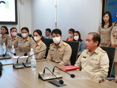 📣 ต้อนรับครูผู้ช่วย 2566