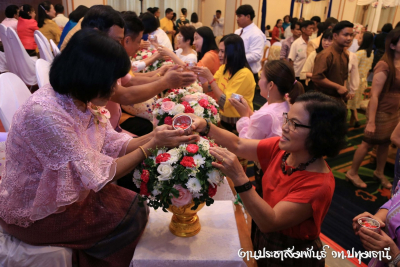 Pttc_53_166