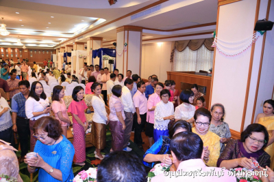 Pttc_53_187