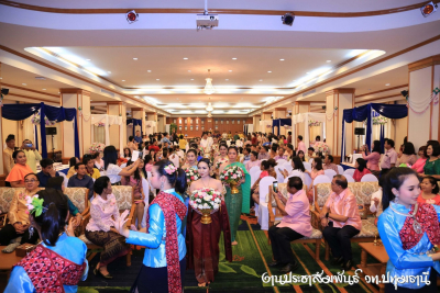 Pttc_53_96