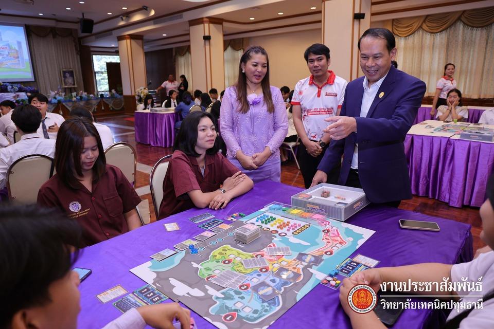 📊 COLD CHAIN CHAMPION ระดับภาคตะวันออกและกรุงเทพฯ