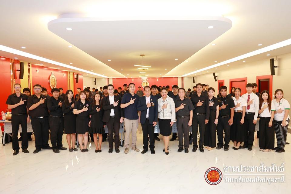 💻 อบรมเชิงปฏิบัติการ Arduino Robotics พื้นฐานปัญญาประดิษฐ์ฯ